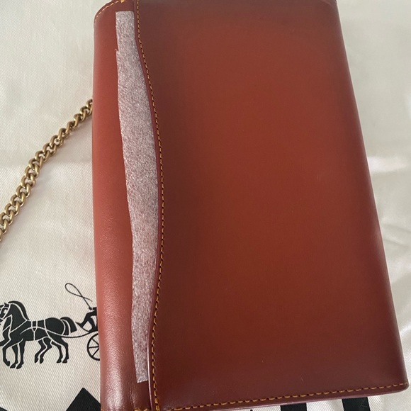 Coach Tabby convertible bag - Picture 6 of 12